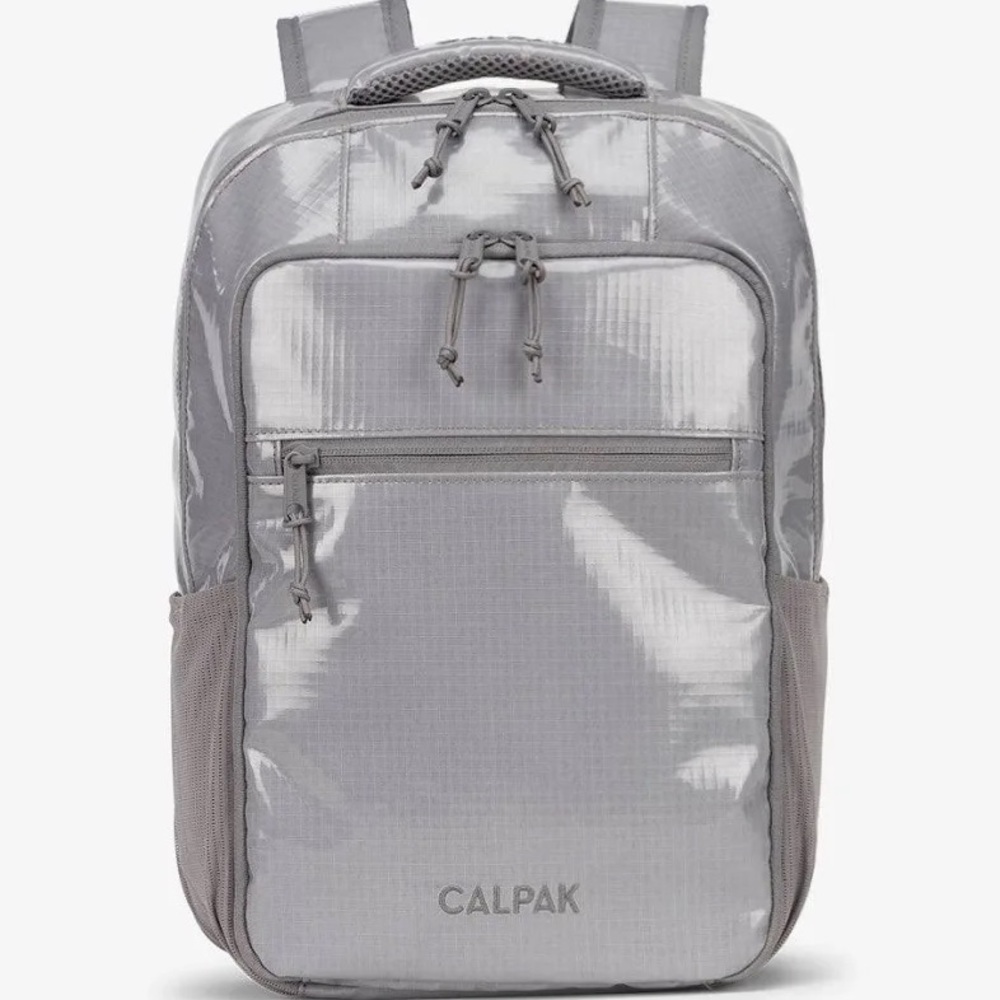 Calpak Terra Laptop Backpack